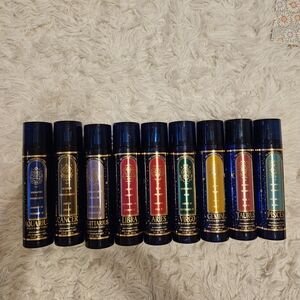 B&BW Zodiac Fragrance Mist *almost collection*